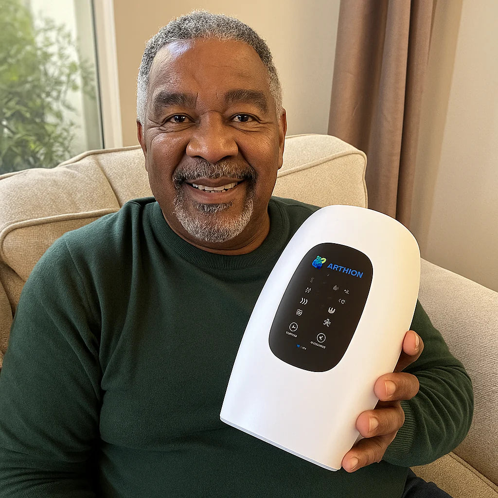 Robert Sanchez (age 60)