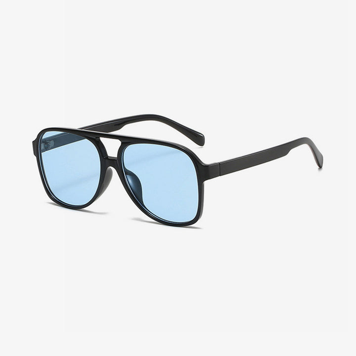 GLARE Blue Calm