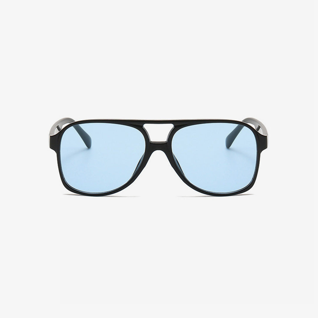 GLARE Blue Calm