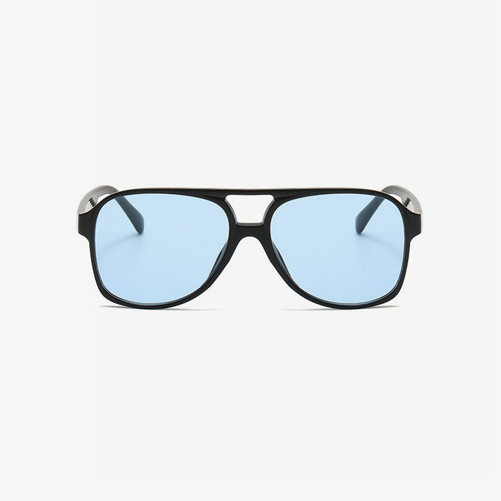 GLARE Blue Calm