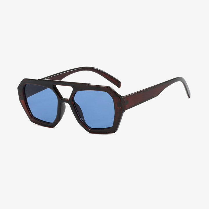 LUMEN Blue Calm