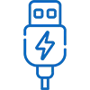 Noise Cancellation Icon