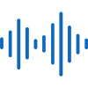 Deep Massage Icon