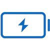 Noise Cancellation Icon
